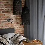 Easy Rent - Rest, Basen & Spa, Centrum Free Parking 24h Check-in