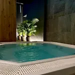 Easy Rent - Rest, Basen & Spa, Centrum Free Parking 24h Check-in *