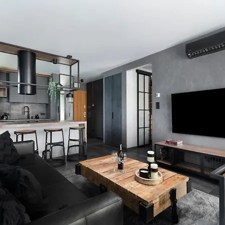 Easy Rent - Rest *
