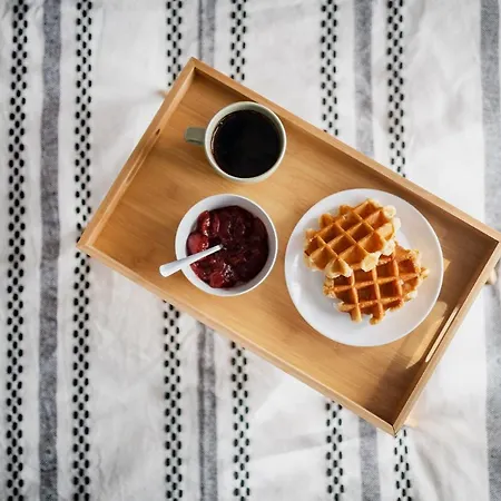 Easy Rent - Rest, Basen & Spa, Centrum Free Parking 24h Check-in Lublin