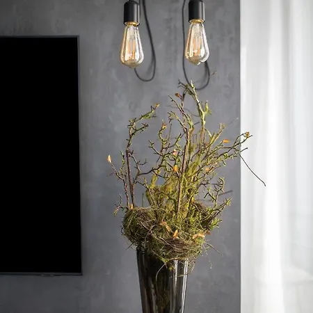 Apartment Easy Rent - Rest, Basen & Spa, Centrum Free Parking 24h Check-in Lublin