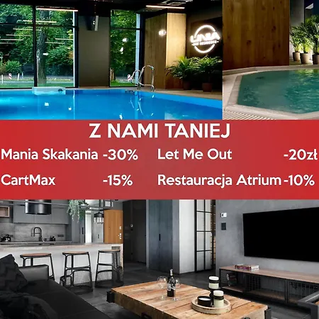 Easy Rent - Rest Lublin