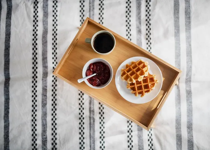 Easy Rent - Rest, Basen & Spa, Centrum Free Parking 24h Check-in Люблин