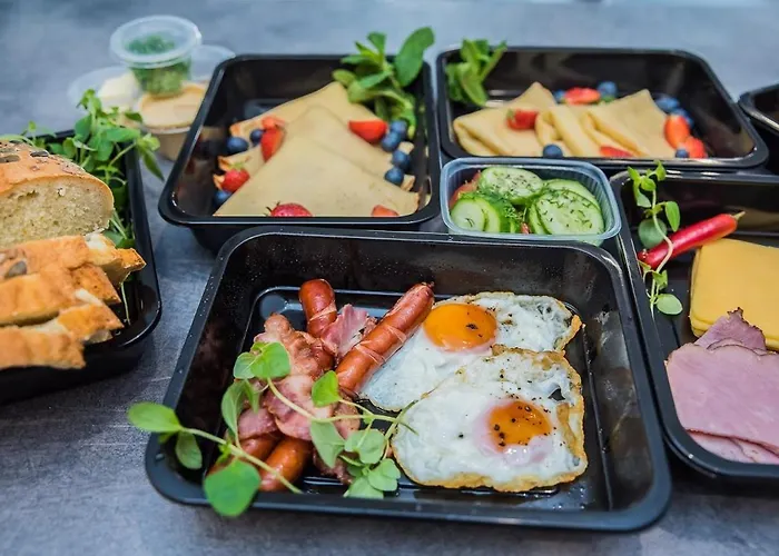 Easy Rent - Rest, Basen & Spa, Centrum Free Parking 24h Check-in Апартаменты Люблин