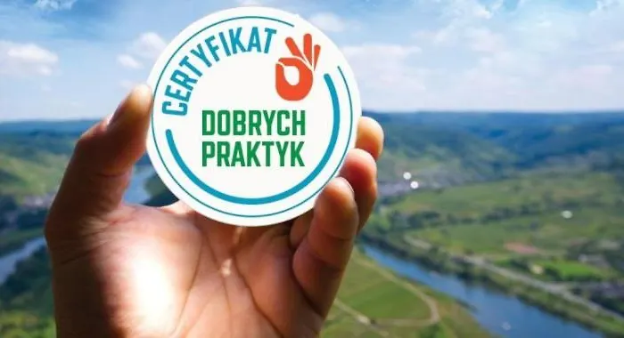 Easy Rent - Rest, Basen & Spa, Centrum Free Parking 24h Check-in Апартаменты